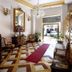 로비