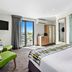 침실