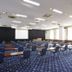컨퍼런스 룸