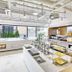 기타