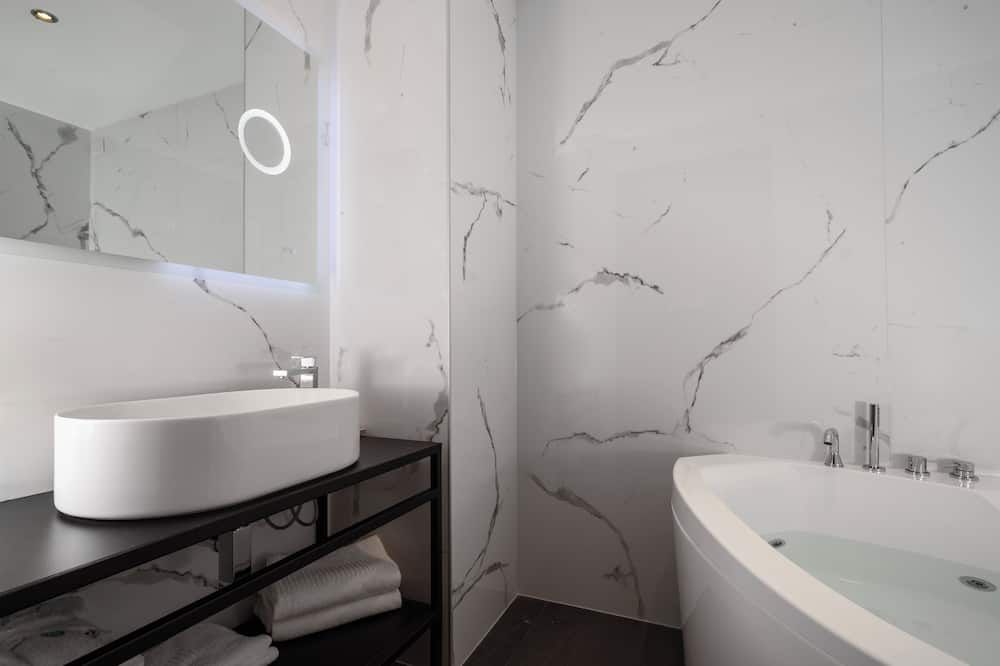 욕실