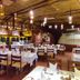 레스토랑