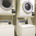 세탁 시설