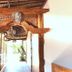 기타