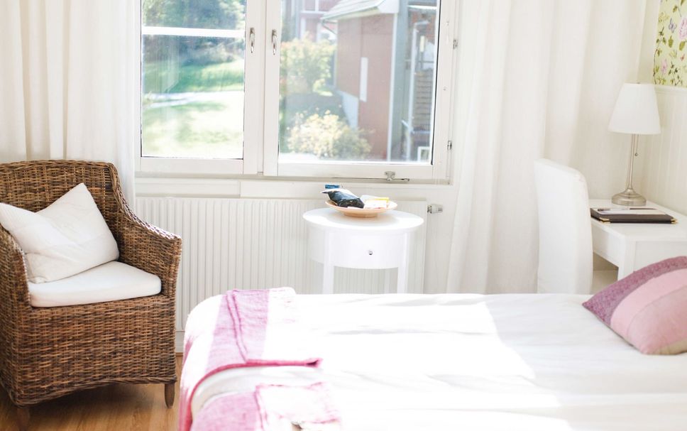 기타 사진