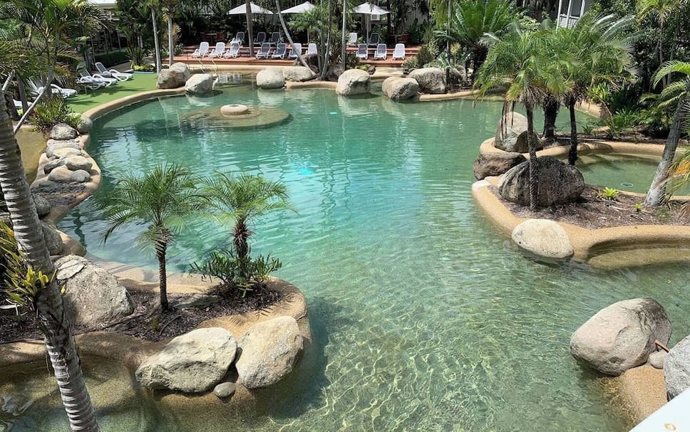기타 사진