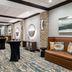 컨퍼런스 룸