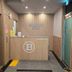 프론트 데스크