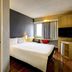 침실