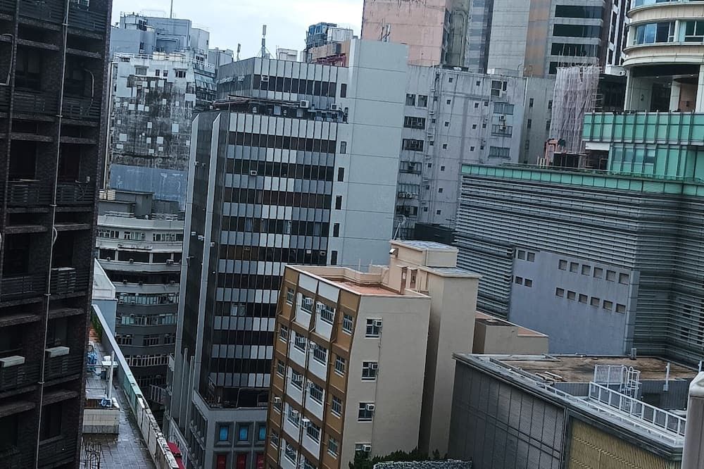 야외뷰