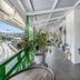 기타