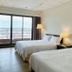 기타
