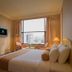 기타