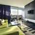 침실