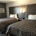 침실
