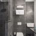 욕실