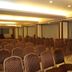 컨퍼런스 룸