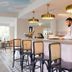기타