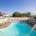 수영장