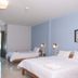 침실