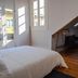 기타