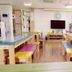 기타
