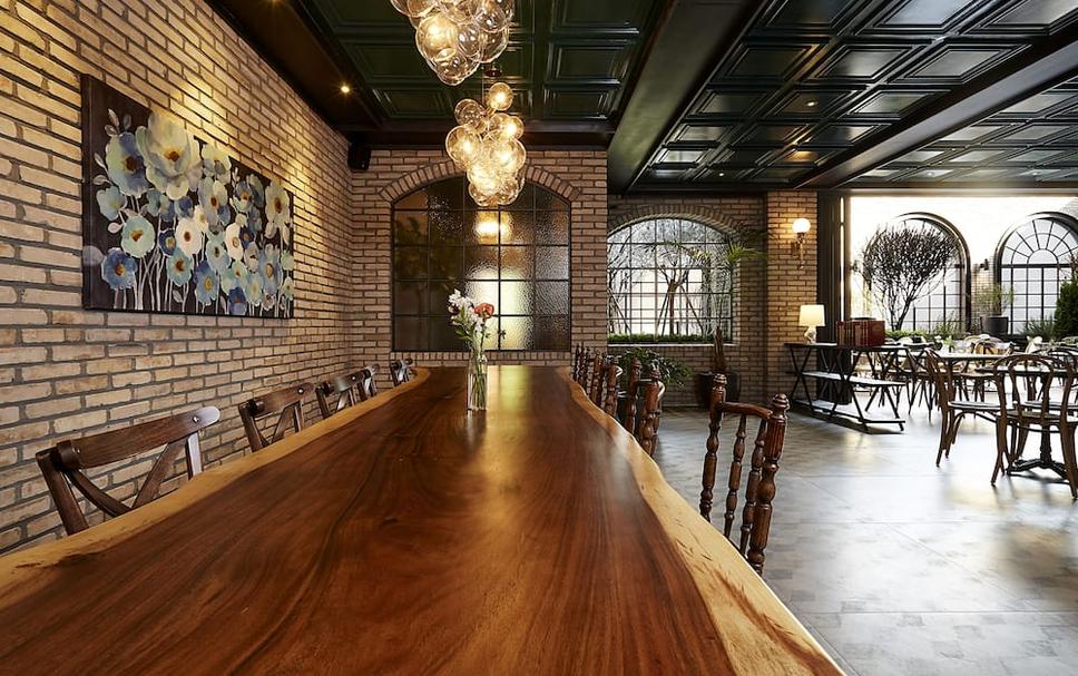 나인브릭호텔, 서울 | 호텔스컴바인 (9 Brick Hotel)