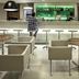바