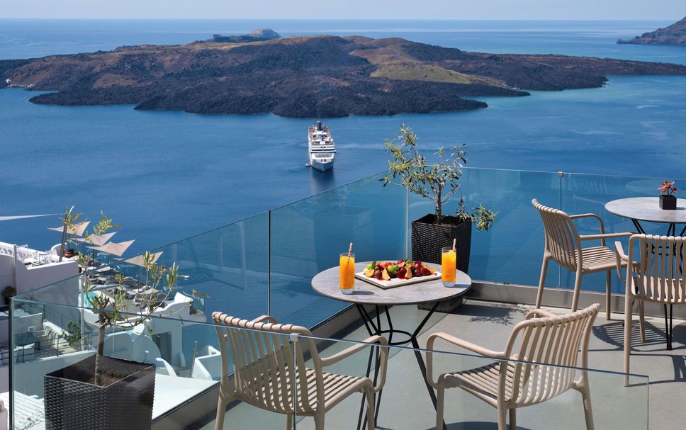 기타 사진