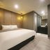 기타