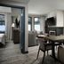 다이닝룸