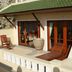 기타
