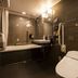 욕실