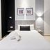 침실