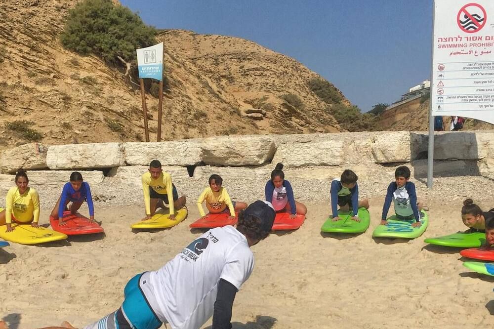 기타