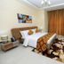 기타