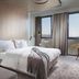 침실
