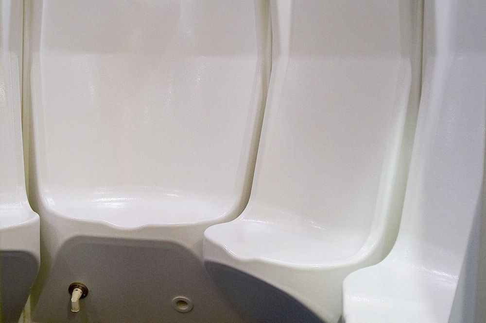 욕실
