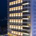 건물