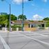 건물