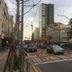 야외뷰