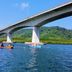 기타
