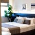 침실