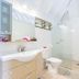 욕실