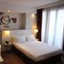 침실