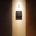 야외뷰