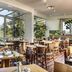 레스토랑