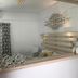 기타