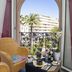 발코니