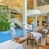 레스토랑
